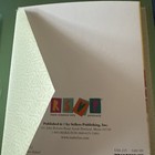 greeting cards Birthday “Great Granddaughter” 7x5 Rsvp — photo 4