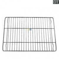 Bosch Siemens Grillrost, Backrost, Rost FüR Backofen 438149, Z1442X0, 466127