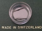 Foto 12 di 19