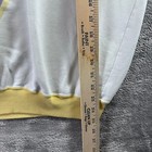 Picture 6 of 10