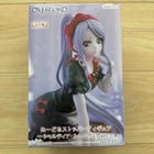 Shalltear Noodle Stopper Figure Roomwear ver. FuRyu Overload