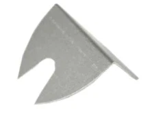 Lyman® Powder Measure Baffle for 55 Powder Measure