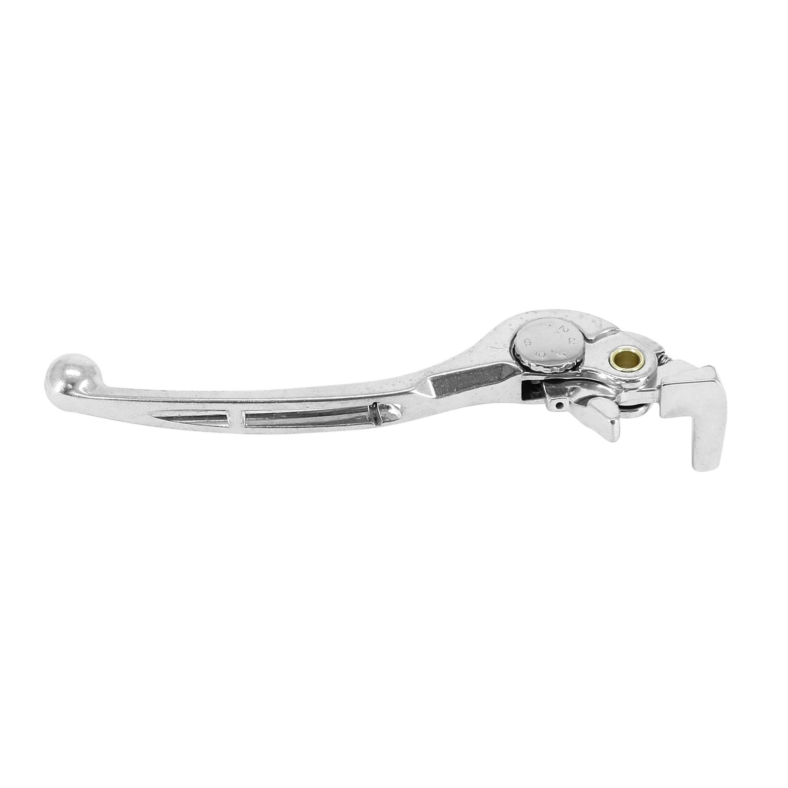 Levier d'embrayage Honda 750 NC de rechange pour réparer votre moto