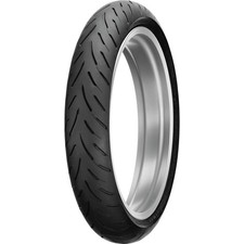 Dunlop Sportmax Gpr-300 Front Tire - 12070zr-17 45067896