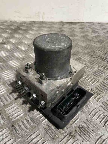 MERCEDES-BENZ E Coupe C207 ABS Hydraulikblock A2124312912 2.20 Diesel 32459353