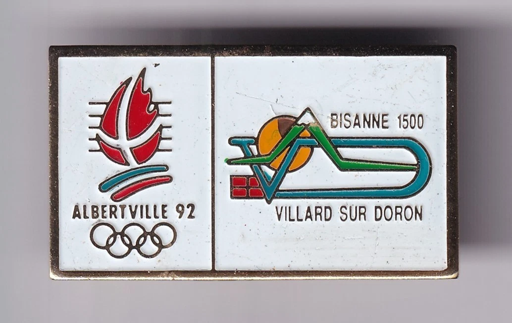 Lot De 11 Pins Olympiques Turin 2006 - Neuf Collection