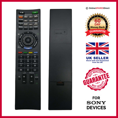 RMF-ED003 Telecomando Originale SONY RMFED003 NUOVO - Foto 5