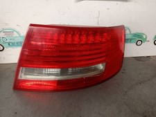 4F5945096F HECKLEUCHTE RECHTS / 5278133 FÜR AUDI A6 C6 4F2 3.0 TDI QUATTRO