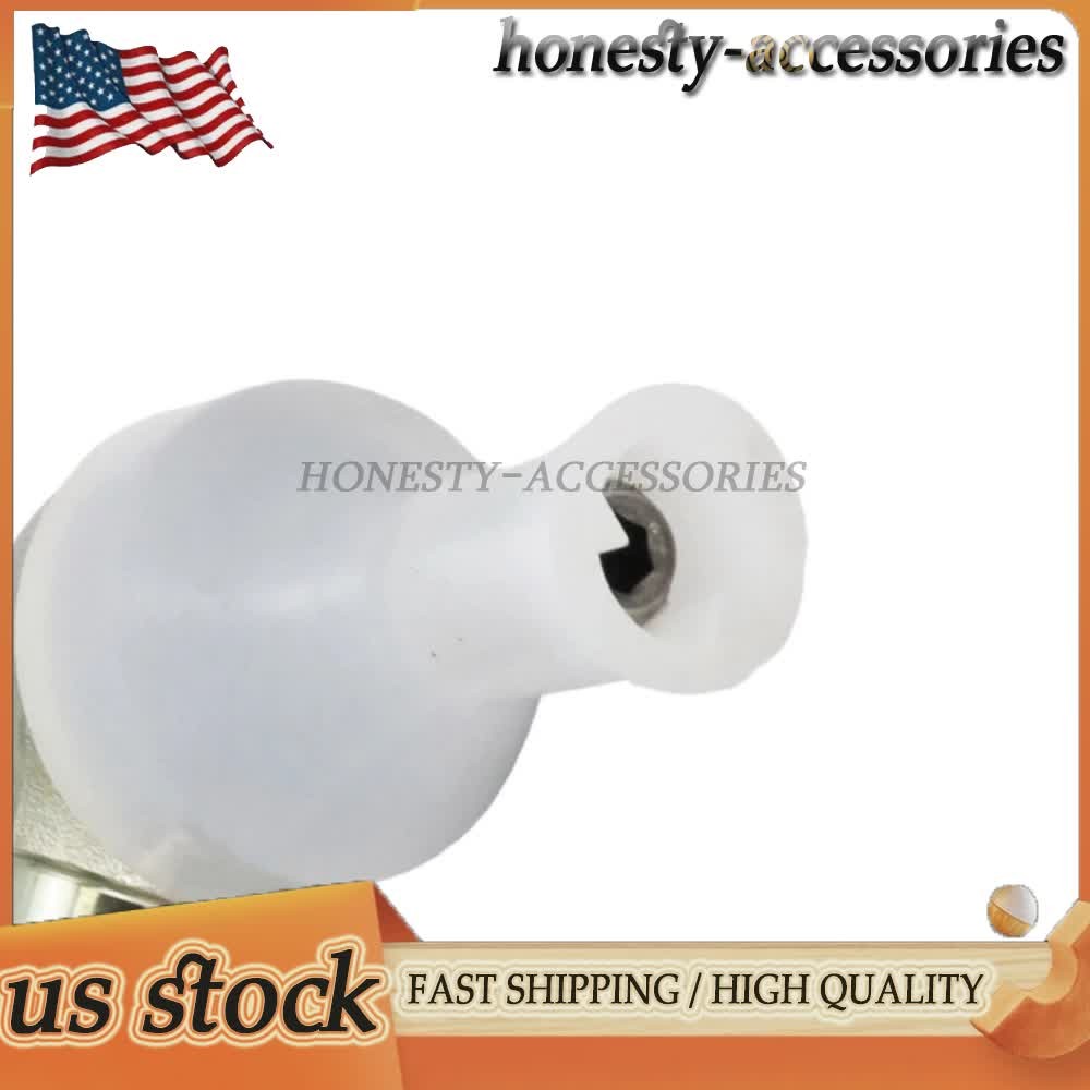 3Z0419811 Front Lower Control Arm Ball Joint Fits For Bentley Arnage Mulsanne