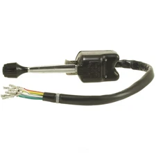 Turn Signal Switch WVE 1S4310