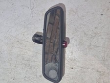 BMW 5 E39 2003 Innenspiegel Rückspiegel 8236774 NAJ12015