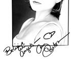Amy Carlson - 'Third Watch'  'Blue Bloods'  'Another World' - Autographed Photo — photo 2