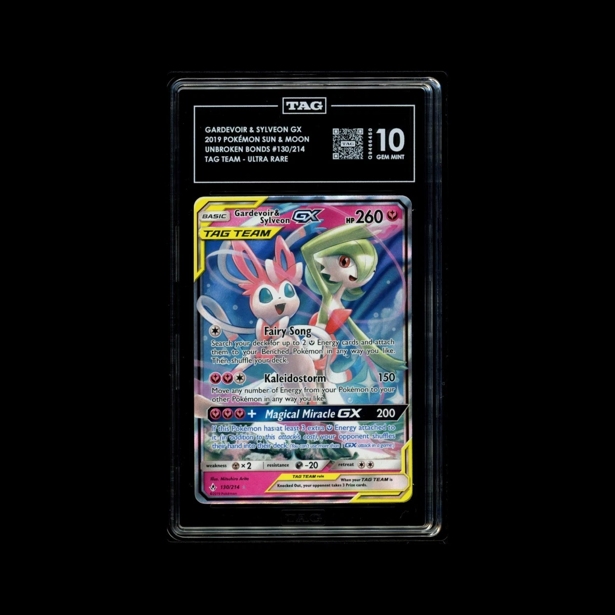 pokemon break booster box Mega Brave Booster Pack x1 (Personal Break) – Trainer Trav's Card Shop