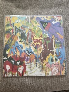 Al Divino | eBay