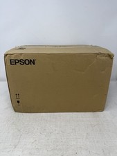 Epson ELPLL08 Long Throw Zoom Projector Lens V12H004L08