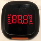 Inkbird IBT-4XS Bluetooth Wireless Grill BBQ Thermometer for Grilling — photo 4