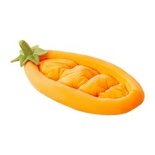 Hundebett, Hundesofa, weiches Kissen, bequeme Zwinger, abnehmbare Haustierschlafmatte,