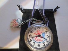  on The Hot Collector