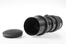 MEYER OPTIK GÖRLITZ Telemegor 400mm f/5,5 für Leica M - SNr: 2766901