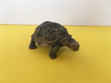 Schleich 14601 Giant Tortoise Retired Wild Life