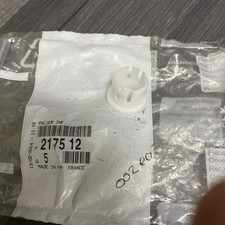 Citroen Peugeot Socket Lever Gear Change For Peugeot Partner 405 306 206 217512