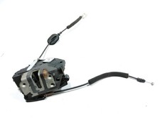 Porte avant et accessoires Ford MONDEO