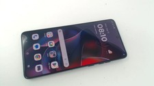 Motorola Moto G 5G Blue 2025 128GB XT2517-1 Dish Wireless