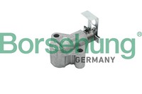 Borsehung Spanner Steuerkette B18202 FüR VW Skoda Seat Audi 8J3 Alhambra A3 Leon