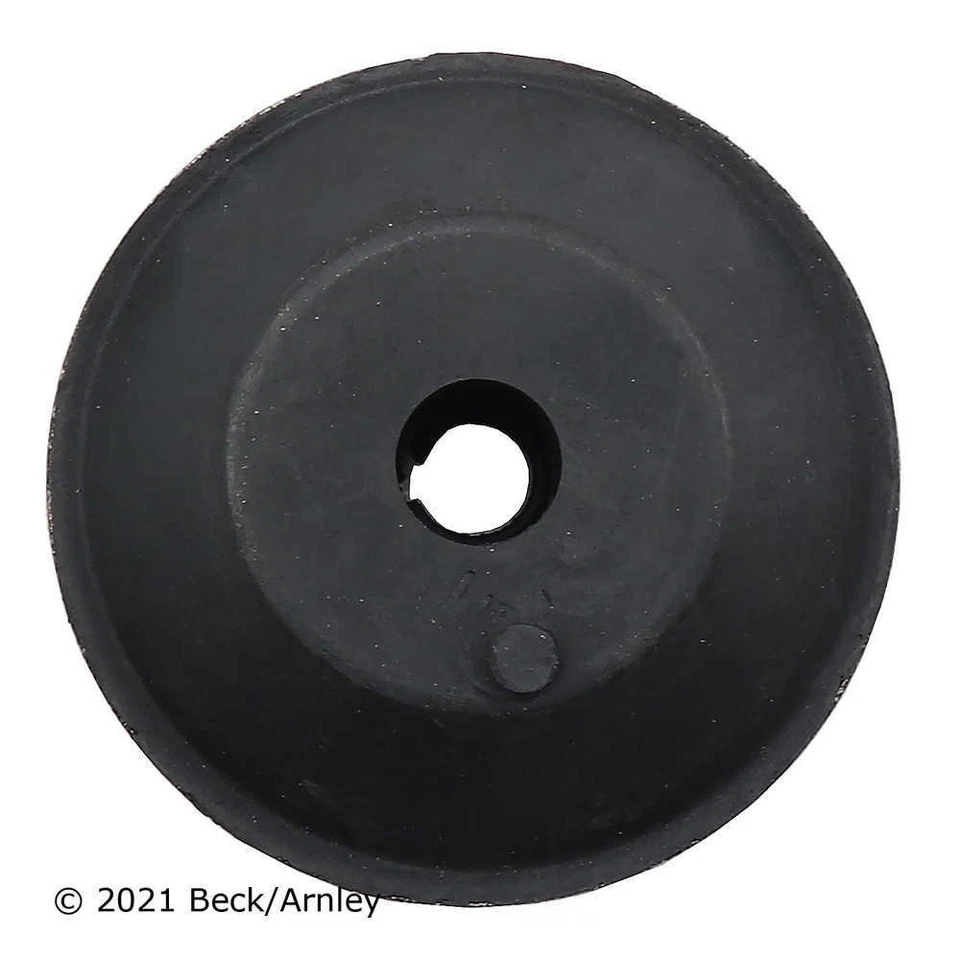 Montaje de motor Beck/Arnley 104-0781 para Toyota Land Cruiser 69-80 Foto 3 de 4