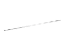 Vollrath 21843-1 Connecting Rod Commercial Appliance Durable Construction