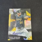 Paul Skenes 2026 Topps Card Number SMLB-21
