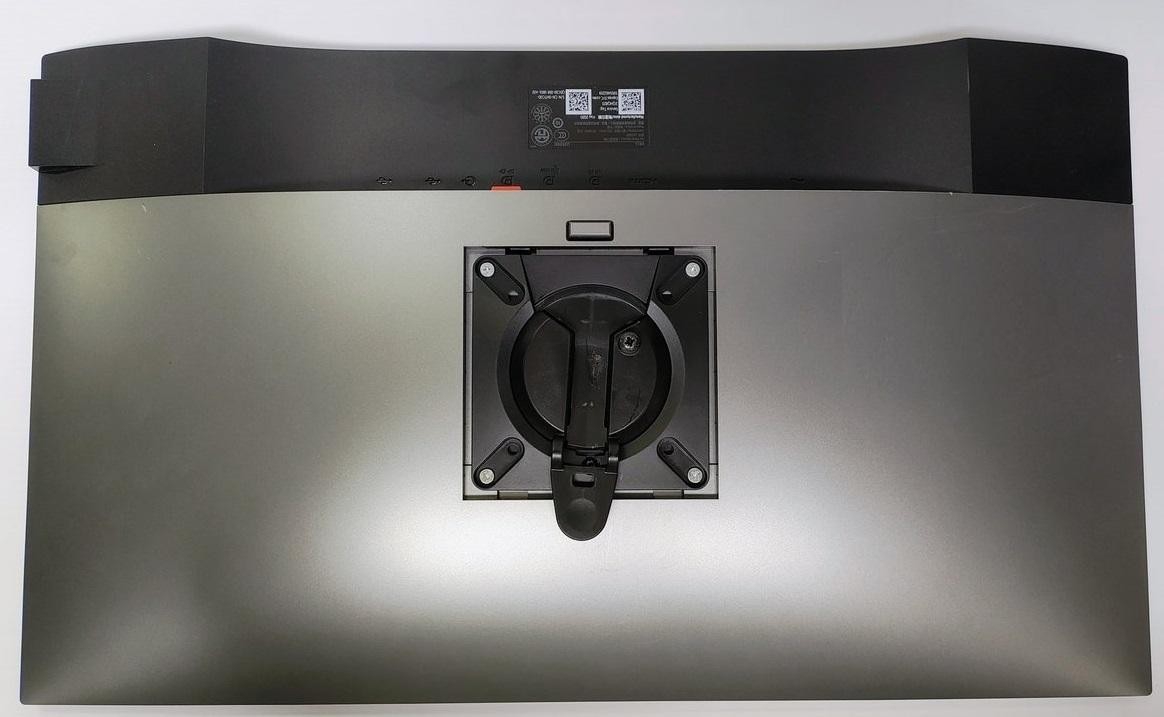 Dell UltraSharp U2520D 25-Inch Monitor for sale online | eBay