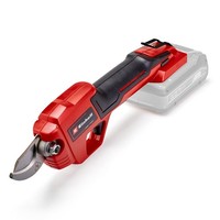 Einhell GE-LS 18 Li-Solo Akku-Astschere Power X-Change Ohne Akku/LadegeräT