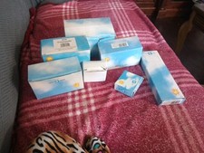 Used 2 Times Brand New