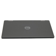 Dell Latitude 7430 i7-1265u 16GB/512GB NVME Win 11 Pro 2-in-1