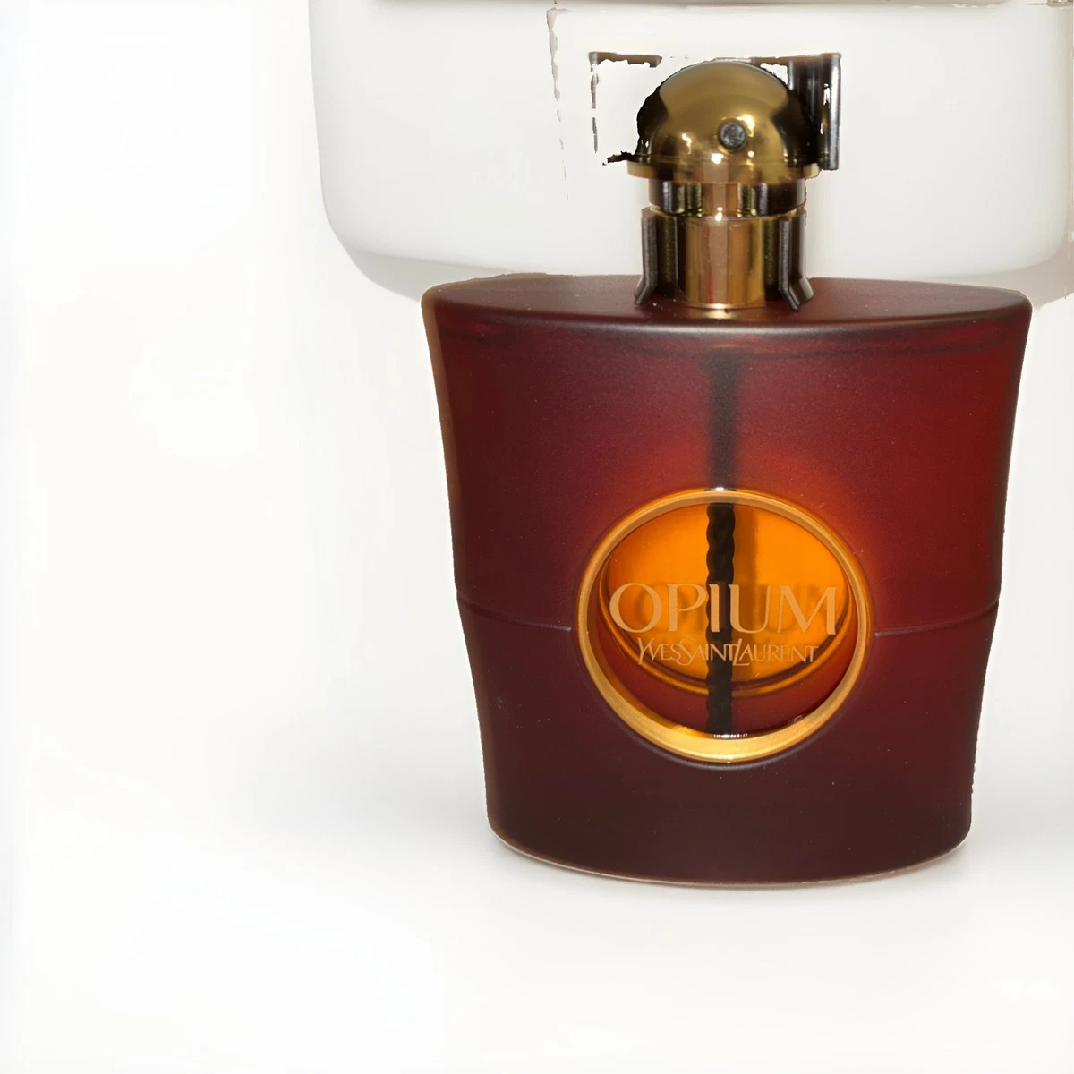 Saint Laurent Opium Fragrances for sale | eBay