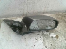 Retroviseur droit (ou coque) Hyundai SONATA