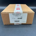 2025 Pokemon Scarlet & Violet Prismatic Evolutions Booster Bundle Case 25pk