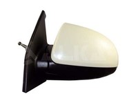 Alkar 6138640 AußEnspiegel FüR KIA