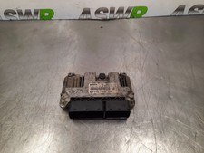 Bmw Engine Ecu Control Unit K25 Rs 1200 Gs 02612099903 7692220