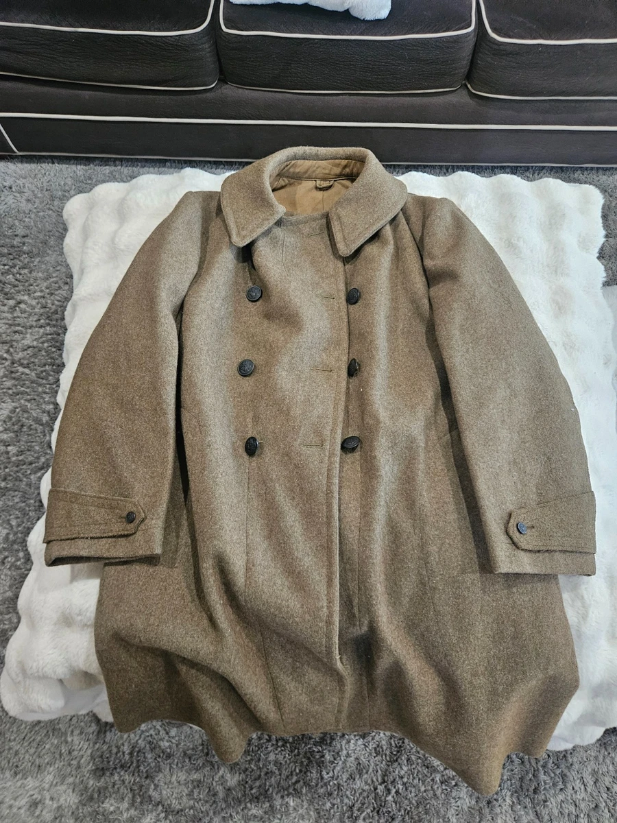 原装一战我们制服| eBay
