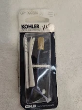 Kohler GP1092204 Hot Valve Cartridge Assembly,Replacement