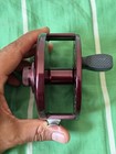 Scientific Anglers System 3 Fly Reel — photo 5