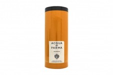 Acqua di Parma Collezione Barbiere Moisturizing Face Cream