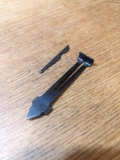 Marlin Model 39 60 80 81 100 100g 10 336 36 Rear Sight. 60 171 Marlin Model 39 60 80 81 100 100g 10 336 36 Rear Sight. 60 171