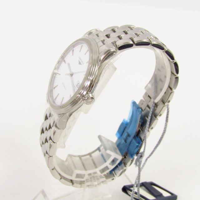 Longines Flagship Classic Automatic Watch L4.974.… - image 3