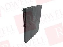 SIEMENS 6ES7416-2XN05-0AB0 / 6ES74162XN050AB0 (USED)