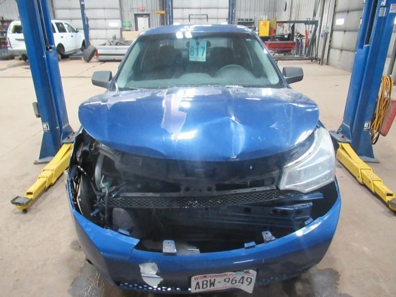 Антенна FOCUS 2009 274094 - Изображение 3 из 4