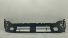 Original KIA SORENTO IV 2020- Stoßstange Gitter Vorne 86530p2020
