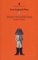 Tom Stoppard Plays 1 | Tom Stoppard | Englisch | Taschenbuch | 1996